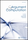 Argument & Computation